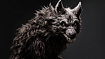 Кибершпионы Sticky Werewolf вышли из новогодней спячки