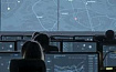 Почему буксует трансформация процессов эксплуатации российских телеком-сетей к data-driven network operations