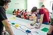 Как организовать локальный чемпионат по робототехнике и сделать его традиционным (vol. 2)