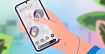 Какая она, «семёрка»? Обзор возможностей Pixel 7 от Google, его разборка и оценка ремонтопригодности