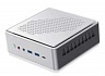 Новые мини-ПК, на которые стоит обратить внимание: от ASUS c Intel Jasper Lake до EliteMini HM90 с Ryzen 9 4900H