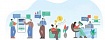 Инвестиции на сдаче и доход от чаевых: пять интересных финтех-проектов, которые взлетели во время пандемии