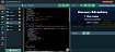Обзор стремительно развивающейся среды разработки microStudio