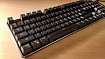 Восстановление нерабочей клавиатуры с помощью QMK и RP2040