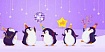 История зарождения Linux — как это было?