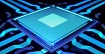 Вечное противостояние Intel и AMD. Или уже нет?