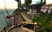 Как разработчикам Myst удалось уместить на одном CD-ROM целую вселенную