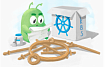 В Kubernetes 1.18 сломали «kubectl run». Что на замену?