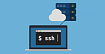 5 приемов и хитростей для работы с SSH и кое-что еще