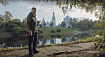 Парфенон. Миллиардеры из хрущоб: как братья Бухманы стали миллиардерами, а онлайн Вологда — глобальной