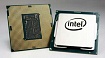 Rocket Lake для рабочих станций: новая линейка процессоров Xeon W-1300