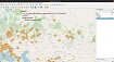Сколько школ во всем мире? Чтение сотен гигабайт данных в JVM из Apache Arrow
