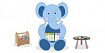 SQL миграции в Postgres. Часть 1