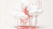«Тулбокс для начинающих»: какие открытые инструменты для cloud native проектов стоит знать и пробовать в деле