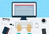 Как мы избавились от 80% своего кода, повысив скорость разработки и уменьшив количество ошибок