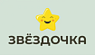 Делаем векторный логотип с использованием Midjourney