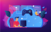 Облачные игры в РФ и мире: успехи и неудачи главных игроков рынка