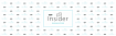 5 причин посетить EPAM INSIDER в Казахстане