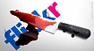 Как Yahoo убила Flickr и потеряла интернет