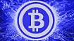 Milk Sad уязвимость в библиотеке Libbitcoin Explorer 3.x. Крупная кража на $ 900 000 у пользователей Биткоин Кошельков