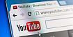 YouTube вводит платные аплодисменты. Какие изменения ждут нас в 2021