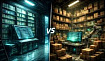 Lakehouse vs Data Warehouse в 2026: что выбирать DE-команде