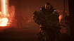 Выжимаем из Gears Tactics максимальную производительность с минимальными артефактами при помощи VRS