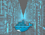 Хостинг Docker-контейнеров: обзор Российских платформ в 2024