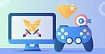 Интересные игровые мониторы на начало 2022 года