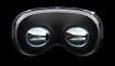 Canon: ни одна камера не может снимать видео для Apple Vision Pro