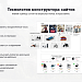 Сотбит: Оригами – интернет-магазин