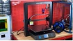 3D-принтер Anycubic Mega X: большой принтер по скромной цене