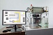 Компьютер с кипящим охлаждением представлен на семинаре в ИПС РАН