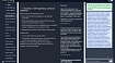 Разработчики выпустили обновление Reor — ИИ-заметочника с функцией локального запуска ML-моделей