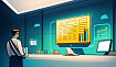 Введение в IT Governance для технических менеджеров и тимлидов