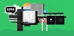 Как сделать экран подтверждения СМС-кода на iOS