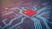 Почти полное импортозамещение в Китае: госсектор меняет десятки миллионов зарубежных ПК на отечественные