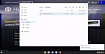 CrossOver, софт для запуска Windows-приложений на Chromebook, вышел из беты