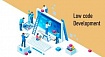 Опыт создания сценариев в платформе электронной коммерции Virto Commerce с «Low Code» сервисом Azure Logic Apps