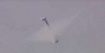 SpaceX опубликовала видео с мягкой посадкой Super Heavy в Мексиканском заливе