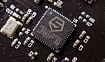 Linux Foundation займется open source чипами