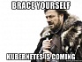 10 типовых ошибок при использовании Kubernetes