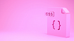 Обзор синтаксиса Tailwind CSS