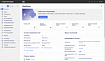 Использование панели управления ISPmanager 6, как хостинг-систему в образовательном учреждении