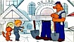 Когда 2+2=5: чем страшны ошибки бизнес-логики приложений и почему их легко не заметить при разработке