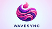WaveSync: Новый путь к нелинейному анализу эмбеддингов