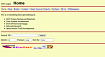 Что такое CDN, и как это вообще работает