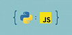 Data Science на JavaScript без Python