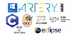 ToolChain: Настройка Сборки Прошивок для Микроконтроллеров Artety из MakeFile