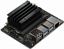 NVIDIA Jetson Nano: тесты и первые впечатления